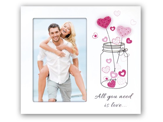 VERA VERTICAL WH5546_nagy